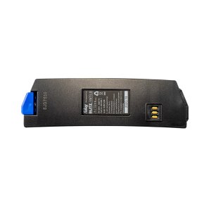  Аккумулятор FUBAG BLITZ PAPR III в Челябинске фото