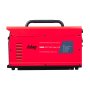 FUBAG Сварочный полуавтомат XMIG 500T DW PULSE  + Подающий механизм DRIVE XMIG DW PULSE  + Горелка FB 550W 3m  + Блок жидкостного охлаждения Cool XMIG  + Шланг-пакет 5 метров 95мм2 14 pol с жидкостным охлаждением + Тележка XM в Челябинске фото
