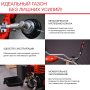 Бензиновый триммер FUBAG FPT 33R в Челябинске фото