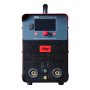 FUBAG Сварочный полуавтомат XMIG 500T DW PULSE  + Подающий механизм DRIVE XMIG DW PULSE  + Горелка FB 550W 3m  + Блок жидкостного охлаждения Cool XMIG  + Шланг-пакет 5 метров 95мм2 14 pol с жидкостным охлаждением + Тележка XM в Челябинске фото