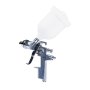FUBAG Краскораспылитель EXPERT G600/1.5 HVLP с верхним бачком в Челябинске фото