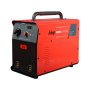 FUBAG Сварочный полуавтомат инвертор INMIG 350T DG  + Подающий механизм DRIVE INMIG DG + Шланг пакет 5 м 35 мм.кв  + Горелка FB 360 3 м  в Челябинске фото