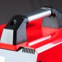 Аппарат точечной сварки FUBAG TS 2300 в Челябинске фото