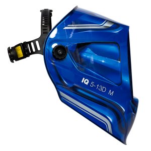  Маска сварщика Хамелеон FUBAG IQ 5-13D M в Челябинске фото