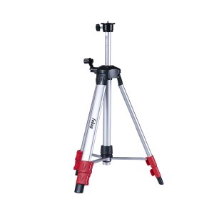 FUBAG Штатив с элевационной головкой 1/4 дюйма Tripod 120 в Челябинске фото