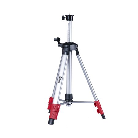 FUBAG Штатив с элевационной головкой 1/4 дюйма Tripod 120 в Челябинске фото
