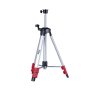 FUBAG Штатив с элевационной головкой 1/4 дюйма Tripod 120 в Челябинске фото