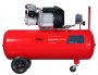 Поршневой масляный компрессор FUBAG VDC 400/50 CM3 в Челябинске фото