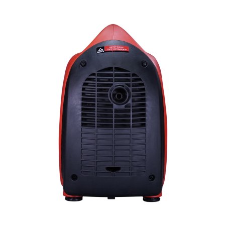 FUBAG Инверторный генератор TI 1000 купить в Челябинске