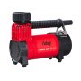 Автомобильный компрессор FUBAG Roll Air 40/15 в Челябинске фото