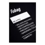 Фирменная футболка Fubag размер XL в Челябинске фото