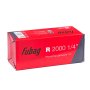 FUBAG Регулятор R 2000 1/4 дюйма в Челябинске фото