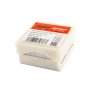 FUBAG Шпильки для P35 9792 шт. в Челябинске фото