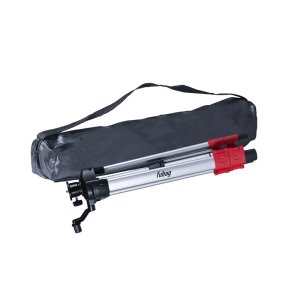 FUBAG Штатив с элевационной головкой 1/4 дюйма Tripod 120 в Челябинске фото