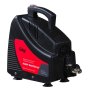 Компрессор FUBAG HANDY MASTER KIT + 5 предметов в Челябинске фото