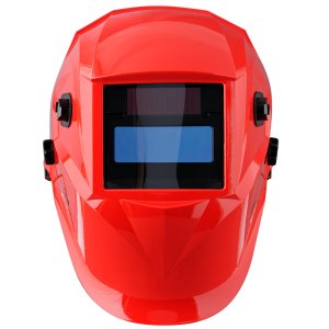  Маска сварщика Хамелеон FUBAG IR 9-13R S в Челябинске фото