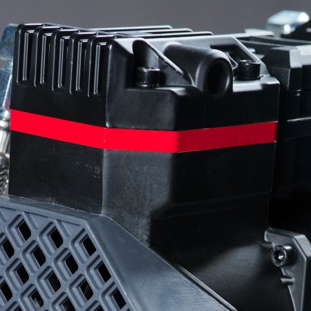 Компрессор безмасляный малошумный FUBAG Свободный Воздух (Free Air) 170/9/1.5 S в Челябинске фото