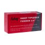FUBAG Набор торцевых головок 3/4 дюйма, 8 шт. для гайковертов IW 1600 (26-27-29-30-32-35-36-38 мм.), картонная коробка в Челябинске фото