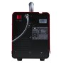 FUBAG Сварочный инверторный полуавтомат IRMIG 200 SYN LED с горелкой 250 А в комплекте в Челябинске фото