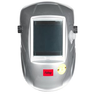  Маска сварщика Хамелеон FUBAG IQ 5-13G L в Челябинске фото