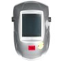  Маска сварщика Хамелеон FUBAG IQ 5-13G L в Челябинске фото