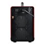 FUBAG Инвертор сварочный INTIG 400 T W AC/DC PULSE + горелка FB TIG 18 5P 4m + модуль охлаждения + тележка в Челябинске фото