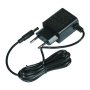 Зарядное устройство DC2008L для аккумулятора бензиновых газонокосилок FUBAG с электростартером и минирайдером в Челябинске фото