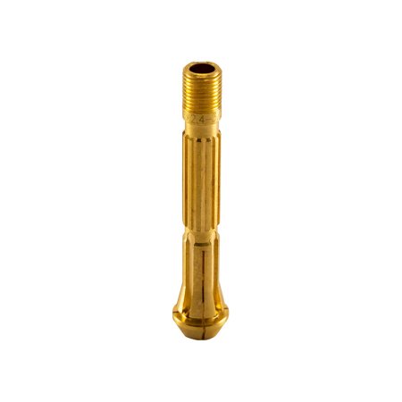FUBAG Цанга ф2.4 FB TIG 190-400W-450W (2 шт.) в Челябинске фото