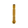 FUBAG Цанга ф2.4 FB TIG 190-400W-450W (2 шт.) в Челябинске фото