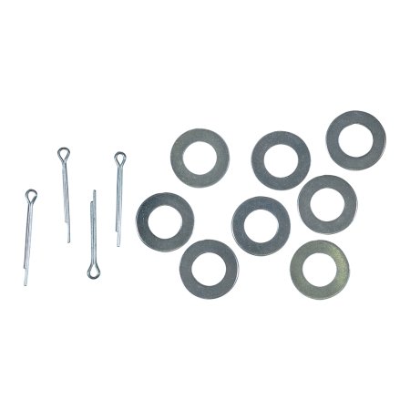 Компрессор безмасляный малошумный FUBAG Свободный Воздух (Free Air) 490/100/4.0 S в Челябинске фото