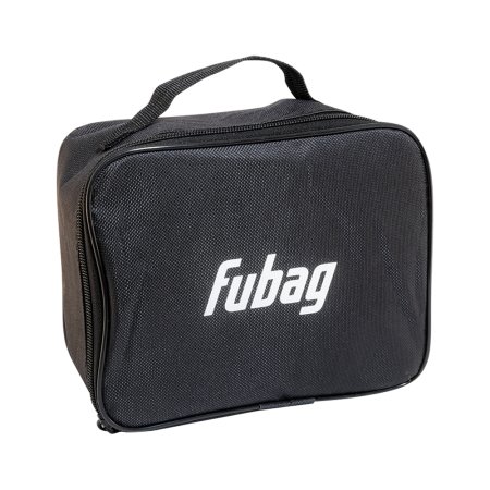 Автомобильный компрессор FUBAG Roll Air 30/15 в Челябинске фото