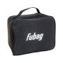 Автомобильный компрессор FUBAG Roll Air 30/15 в Челябинске фото