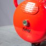Компрессор безмасляный малошумный FUBAG Свободный Воздух (Free Air) 170/24/1.5 S в Челябинске фото