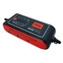 Зарядное устройство FUBAG MICRO 160/12 в Челябинске фото