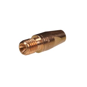 FUBAG Контактный наконечник M10х35 мм CuCrZr D=1.2 мм (10 шт.) в Челябинске фото