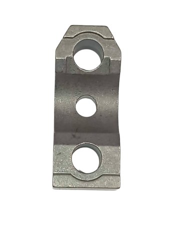 Суппорт коромысла к двигателю для дизельного генератора FUBAG DS 14000 DA ES