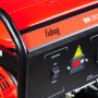 Бензиновый генератор FUBAG BS 2200 в Челябинске фото