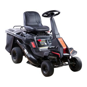 Минирайдер FUBAG FPR 61 SMV ES в Челябинске фото