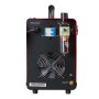 FUBAG Аппарат плазменной резки Plasma 60 LCD (46124) + Горелка для плазмореза FB P60 6m (38468) в Челябинске фото