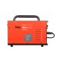 FUBAG Сварочный полуавтомат IRMIG 208 SYN PLUS c горелкой FB 250 3m в Челябинске фото