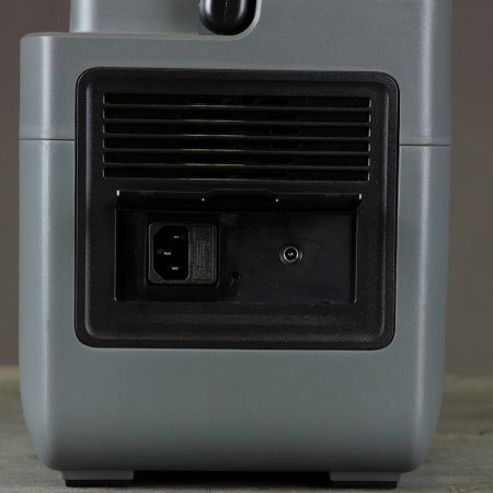 Портативная электростанция FUBAG AS 1200i в Челябинске фото