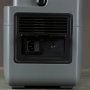 Портативная электростанция FUBAG AS 1200i в Челябинске фото