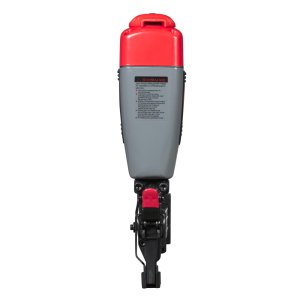 FUBAG Пистолет гвоздезабивной F50R финишный  в Челябинске фото