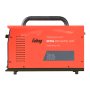 FUBAG Инвертор сварочный INTIG 200 AC/DC Pulse LCD + Горелка FB TIG 26 5P 4m  в Челябинске фото