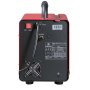 FUBAG Сварочный полуавтомат IRMIG 180 SYN с горелкой 250 А 3 м в комплекте в Челябинске фото