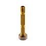 FUBAG Цанга c газовой линзой ф1.0 FB TIG 190-400W-450W (2 шт.) в Челябинске фото