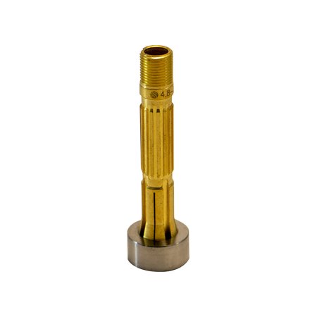 FUBAG Цанга c газовой линзой ф4.8 FB TIG 240-550W (2 шт.) в Челябинске фото