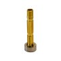 FUBAG Цанга c газовой линзой ф4.8 FB TIG 240-550W (2 шт.) в Челябинске фото