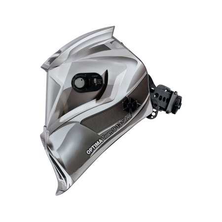  Маска сварщика Хамелеон FUBAG IR 9-13C S в Челябинске фото