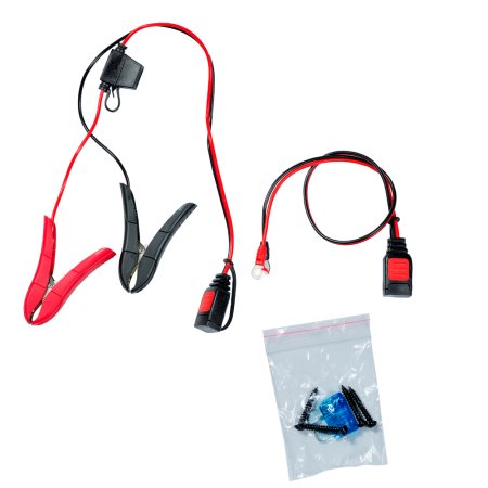 Зарядное устройство FUBAG MICRO 80/12 в Челябинске фото